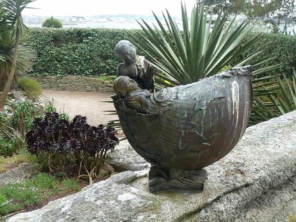 130 Ile de Batz Jardin Georges Delaselle_000009.jpg